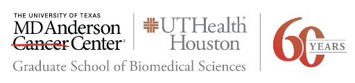 Ericka to be nominated for UTHealthLeads